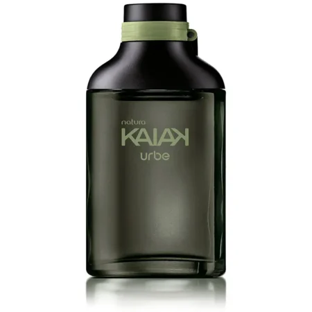 Kaiak Urbe Natura