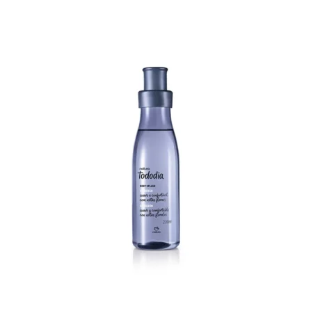 Natura Tododia Body Splash Algodón